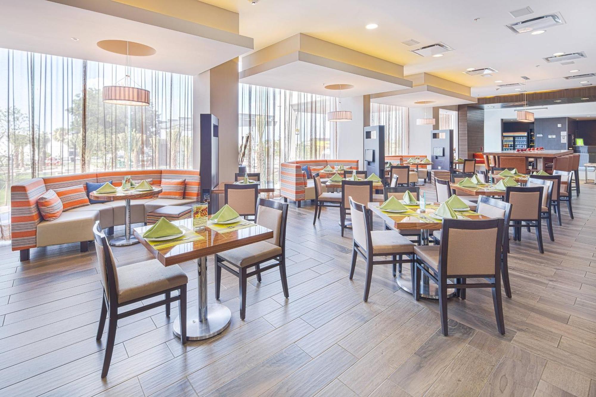 Courtyard By Marriott Saltillo Kültér fotó
